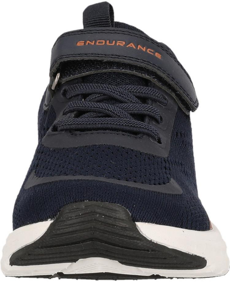 Endurance Endurance Leon Sneaker Kinder - 2153 Dress Blues - 5 | SportScheck
