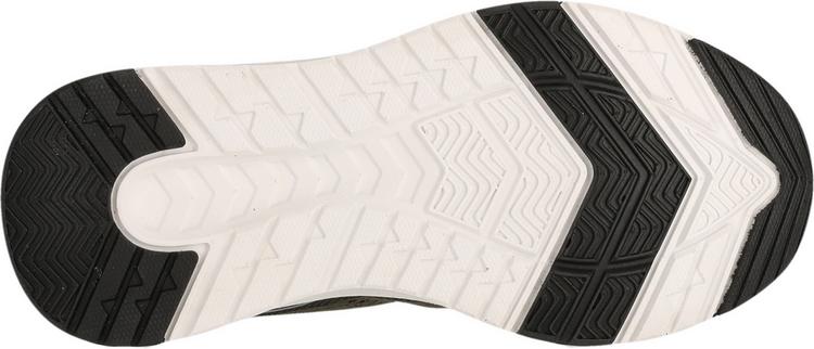 Endurance Endurance Leon Sneaker Kinder - 3011 Deep Lichen Green - 4 | SportScheck