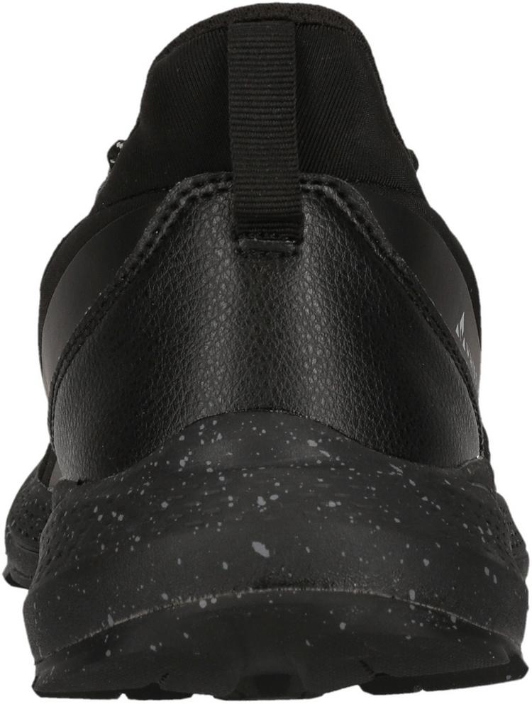 Whistler Whistler Geretto Alpine Bergschuhe - 1035 Steel Gray - 3 | SportScheck