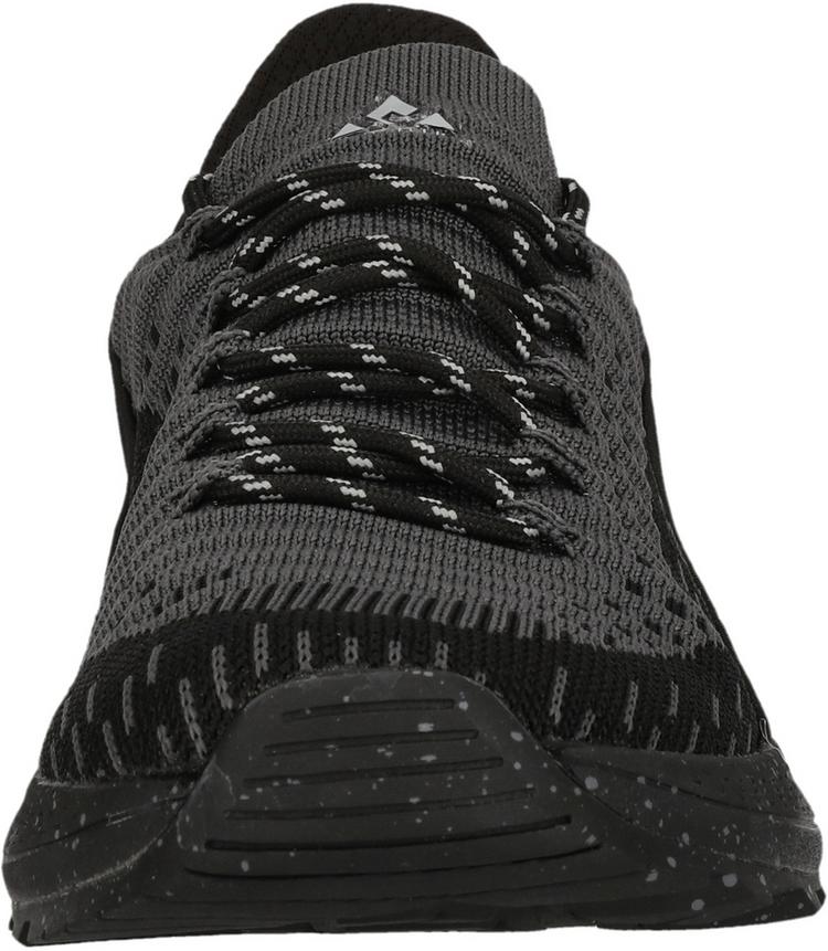 Whistler Whistler Geretto Alpine Bergschuhe - 1035 Steel Gray - 5 | SportScheck