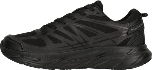 Endurance Caden Sneaker