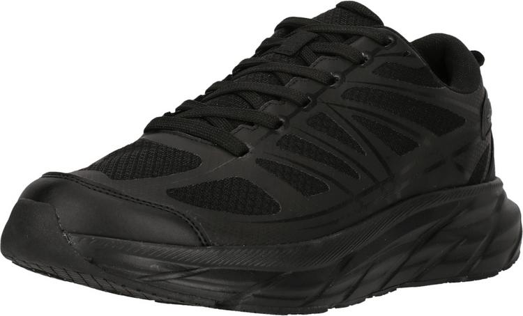 Endurance Endurance Caden Sneaker - 1001S Black Solid - 0 | SportScheck