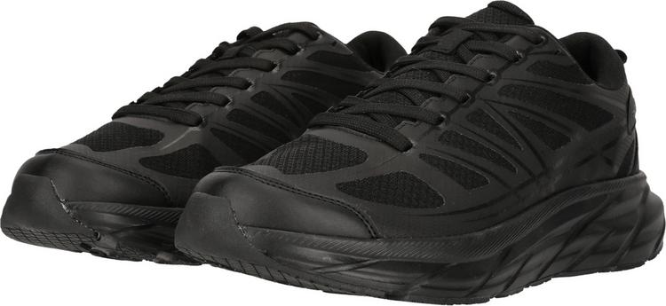 Endurance Endurance Caden Sneaker - 1001S Black Solid - 1 | SportScheck