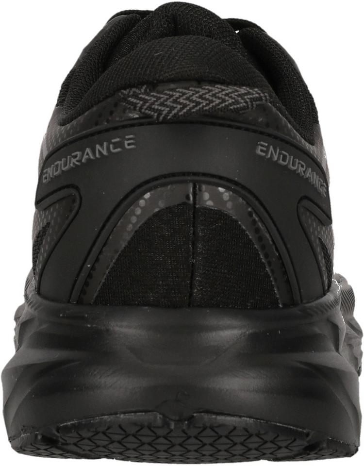 Endurance Endurance Caden Sneaker - 1001S Black Solid - 3 | SportScheck