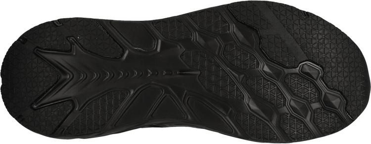 Endurance Endurance Caden Sneaker - 1001S Black Solid - 4 | SportScheck