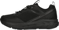 Whistler Hank Wanderschuhe Herren - 1001 Black
