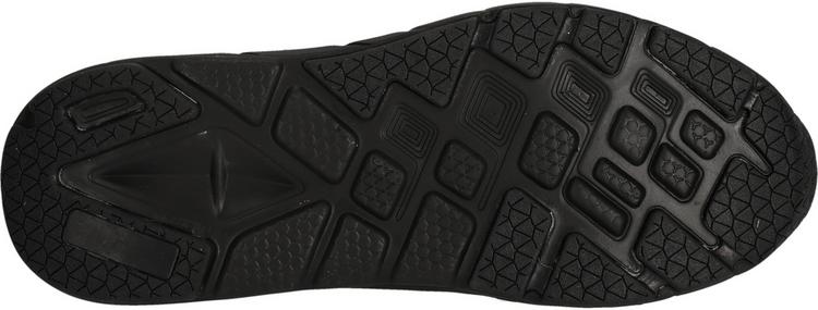 Whistler Whistler Hank Wanderschuhe Herren - 1001 Black - 4 | SportScheck