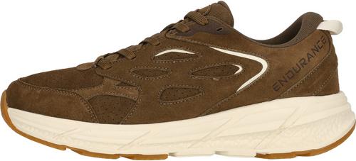 Endurance Bryce Sneaker Herren