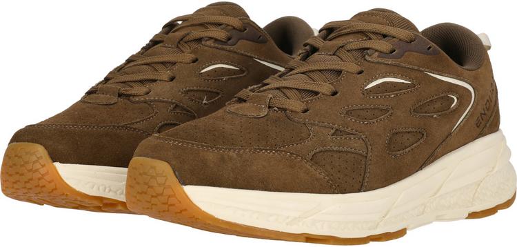 Endurance Endurance Bryce Sneaker Herren - 1102 Cub - 1 | SportScheck