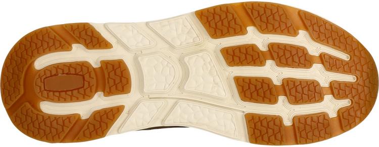 Endurance Endurance Bryce Sneaker Herren - 1102 Cub - 4 | SportScheck