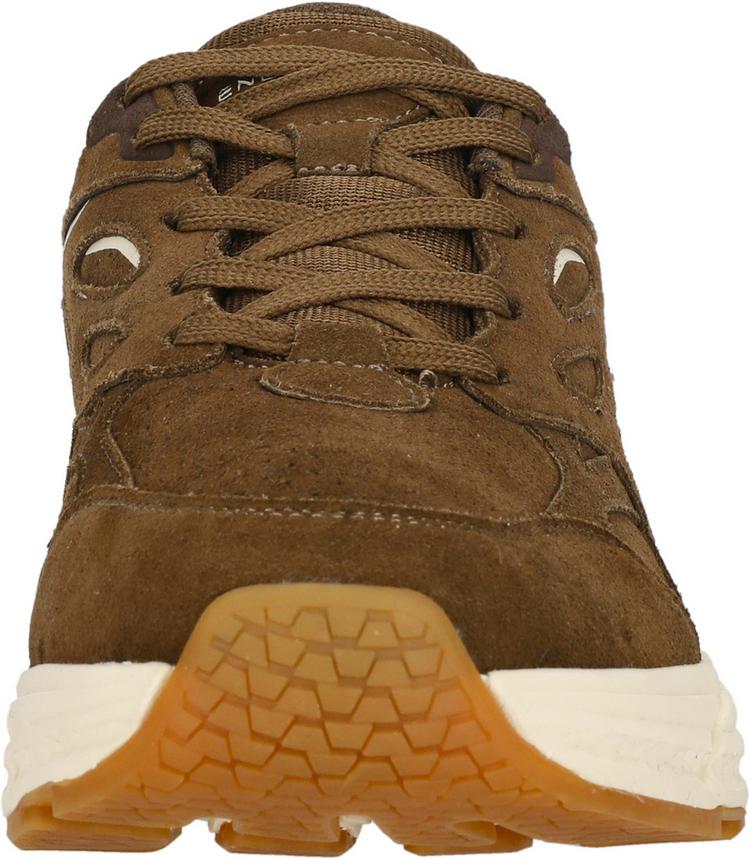 Endurance Endurance Bryce Sneaker Herren - 1102 Cub - 5 | SportScheck