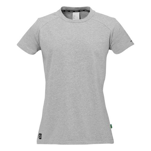 Uhlsport ID Women Funktionsshirt