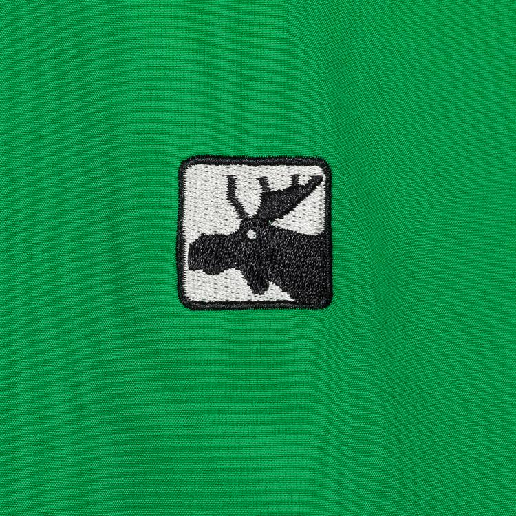 DEPROC active DEPROC active WESTLOOK WOMEN Strickjacke Damen - gr&uuml;n - 3 | SportScheck