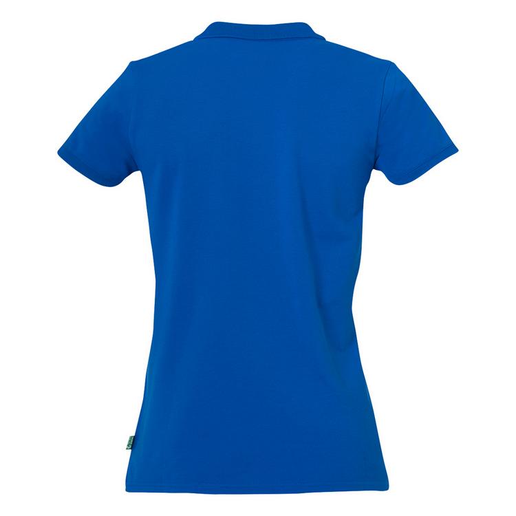 Uhlsport Uhlsport Essential Prime Women Funktionsshirt - azurblau - 0 | SportScheck