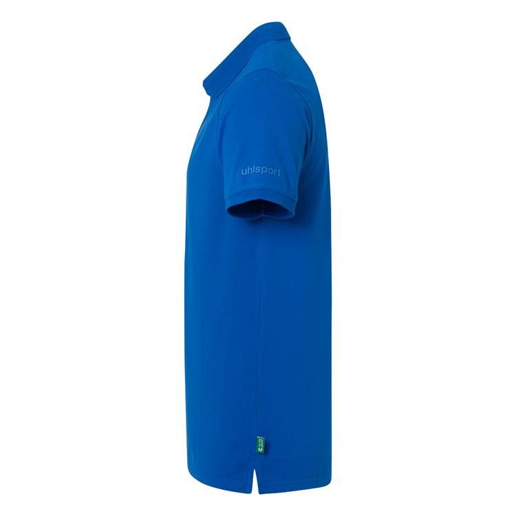 Uhlsport Uhlsport Essential Prime Women Funktionsshirt - azurblau - 1 | SportScheck