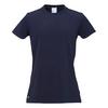 Uhlsport ID Women Funktionsshirt - marine