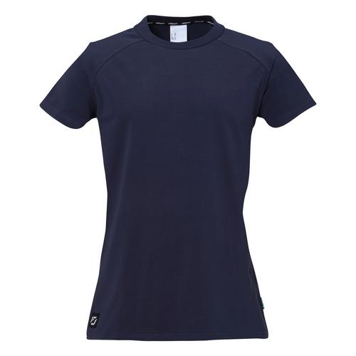 Uhlsport ID Women Funktionsshirt