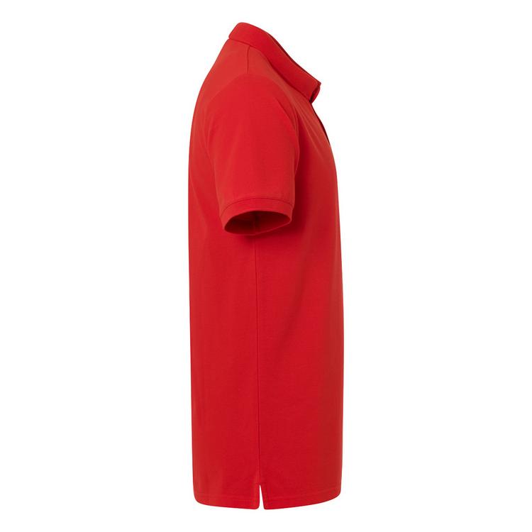 Uhlsport Uhlsport Essential Prime Women Funktionsshirt - rot - 0 | SportScheck