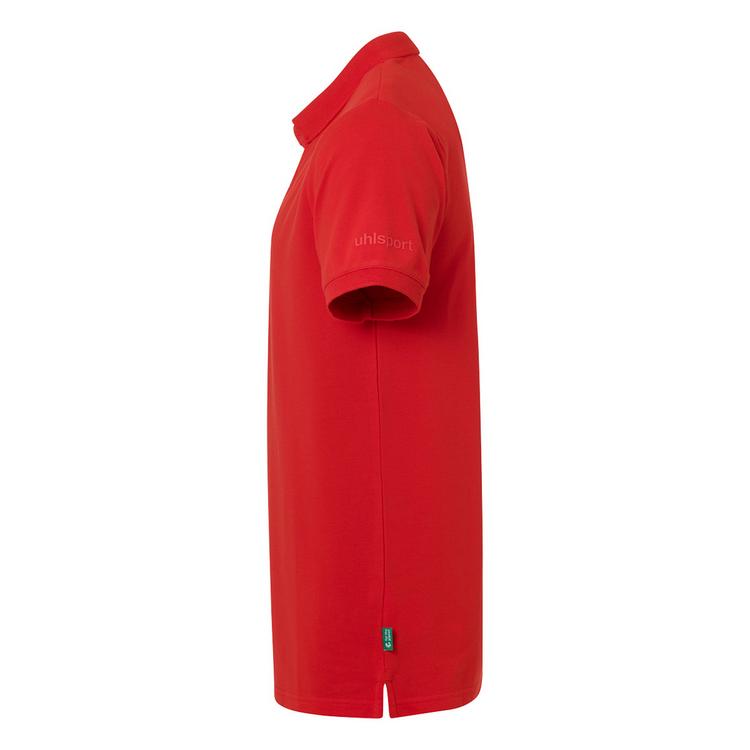 Uhlsport Uhlsport Essential Prime Women Funktionsshirt - rot - 1 | SportScheck