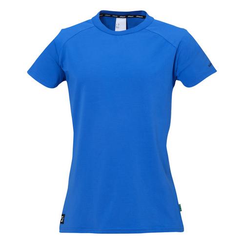 Uhlsport ID Women Funktionsshirt