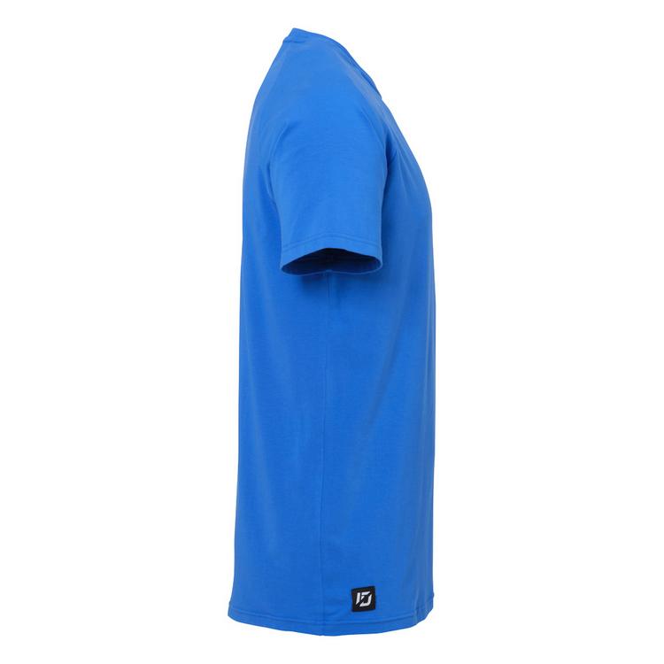 Uhlsport Uhlsport ID Women Funktionsshirt - azurblau - 0 | SportScheck