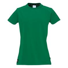 Uhlsport ID Women Funktionsshirt lagune