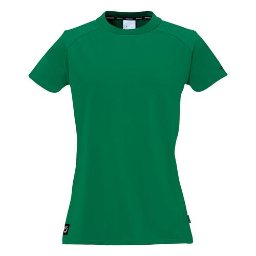 Uhlsport ID Women Funktionsshirt