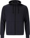 Virtus Brent Sweatjacke Herren - 2154 Blue Nights