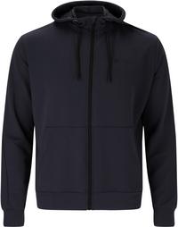 Virtus Brent Sweatjacke Herren - 2154 Blue Nights