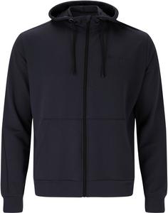 Virtus Brent Sweatjacke Herren 2154 Blue Nights