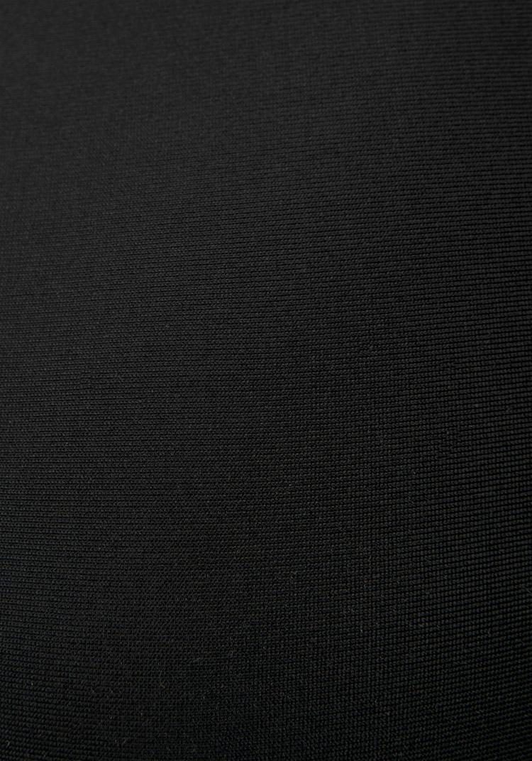 S.OLIVER S.OLIVER Bustier-Bikini-Top Bikini Oberteil Damen - schwarz - 3 | SportScheck