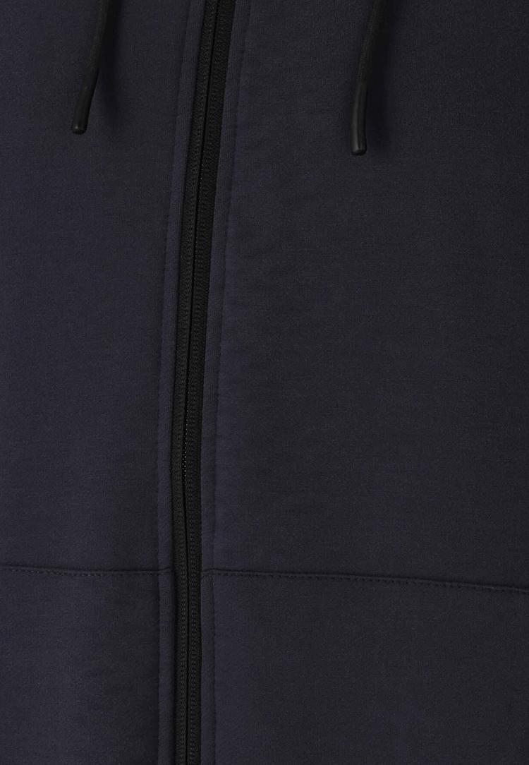 Virtus Virtus Brent Sweatjacke Herren - 2154 Blue Nights - 0 | SportScheck