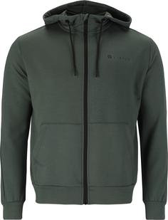 Virtus Brent Sweatjacke Herren 3067 Urban Chic