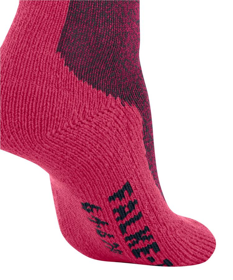 Falke Falke TK1 Adventure Wool Socken Damen - azalea (8566) - 2 | SportScheck