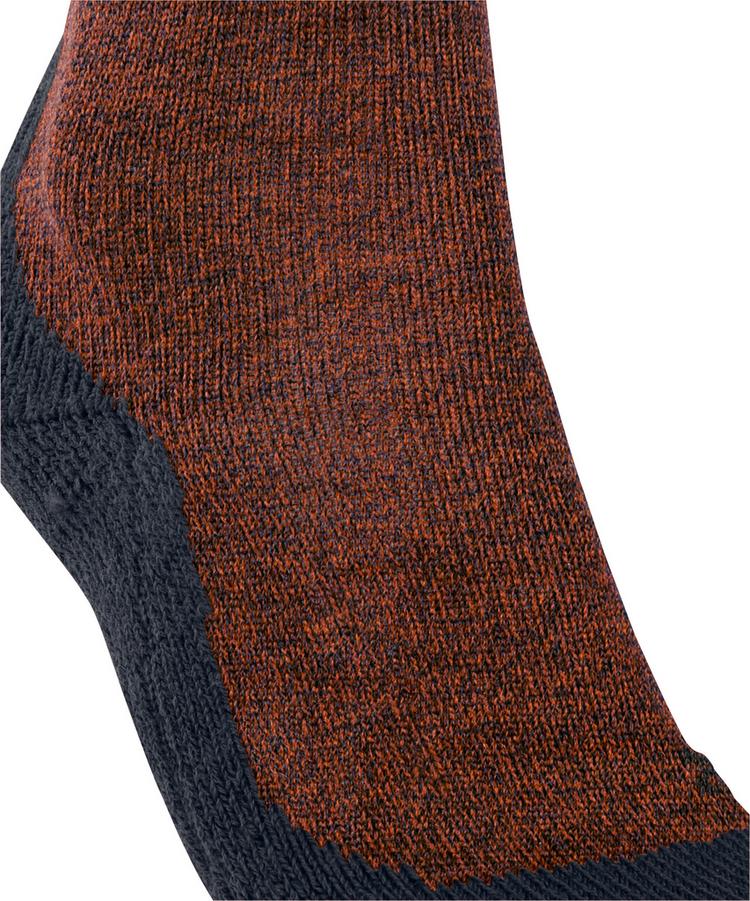 Falke Falke TK1 Adventure Wool Socken Herren - tangerine (8094) - 1 | SportScheck
