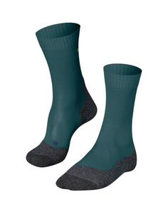 Falke Socken Laufsocken Herren amazonia (7676)