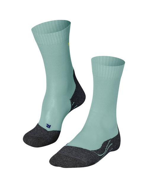 Falke TK2 Explore Cool Socken Damen