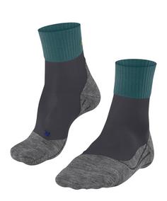 Falke Kurzsocken Laufsocken Herren amazonia (7676)