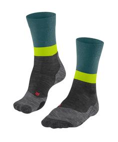 Falke Socken Laufsocken Herren amazonia (7676)