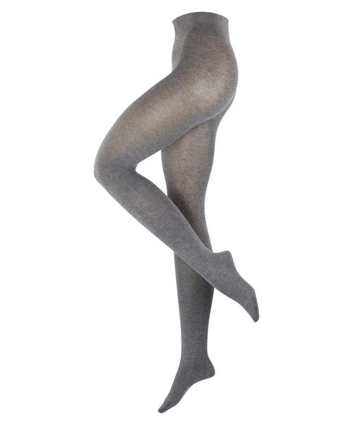 ESPRIT Plain Socken Damen