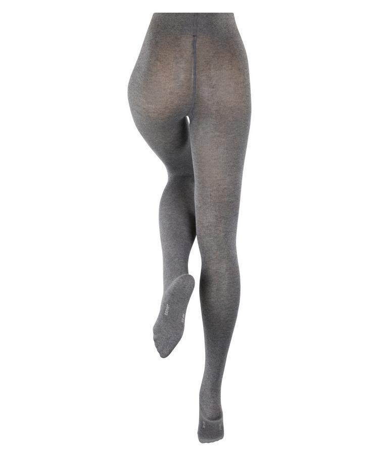 ESPRIT ESPRIT Plain Socken Damen - light greymel. (3390) - 0 | SportScheck