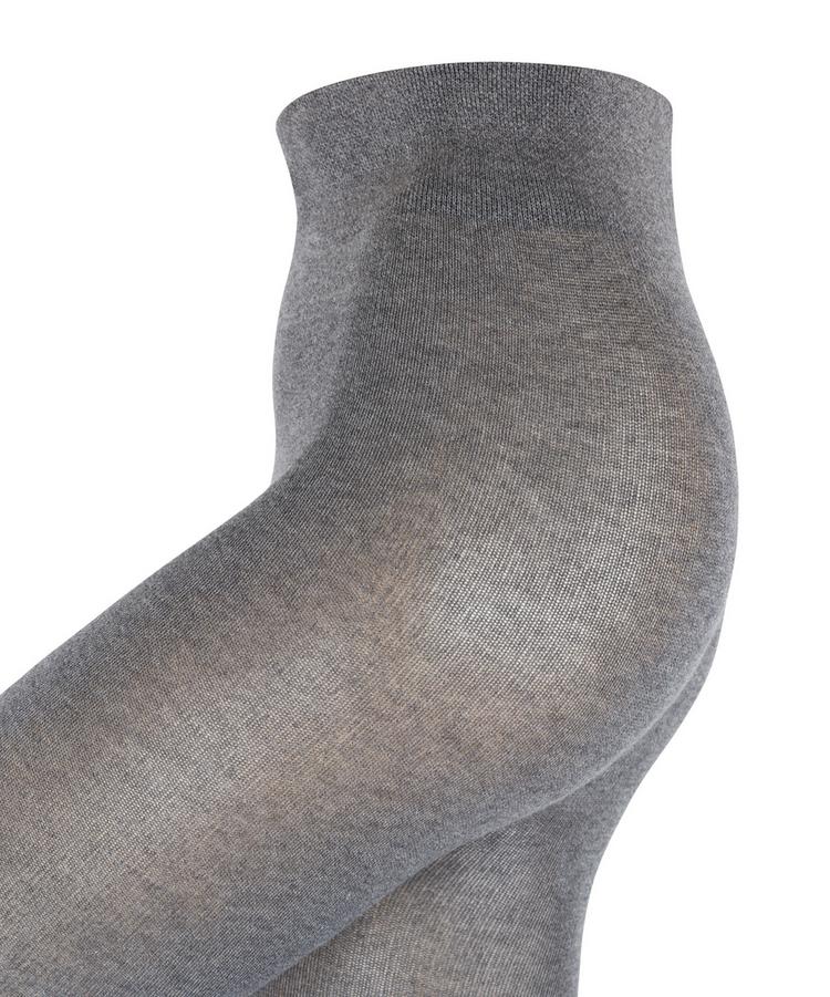 ESPRIT ESPRIT Plain Socken Damen - light greymel. (3390) - 0 | SportScheck