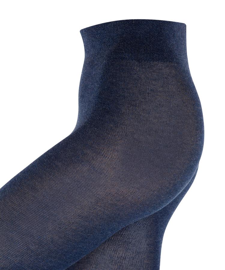 ESPRIT ESPRIT Plain Socken Damen - navy mel. (6127) - 0 | SportScheck