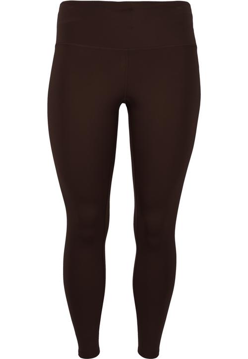 Q by Endurance Tights Damen