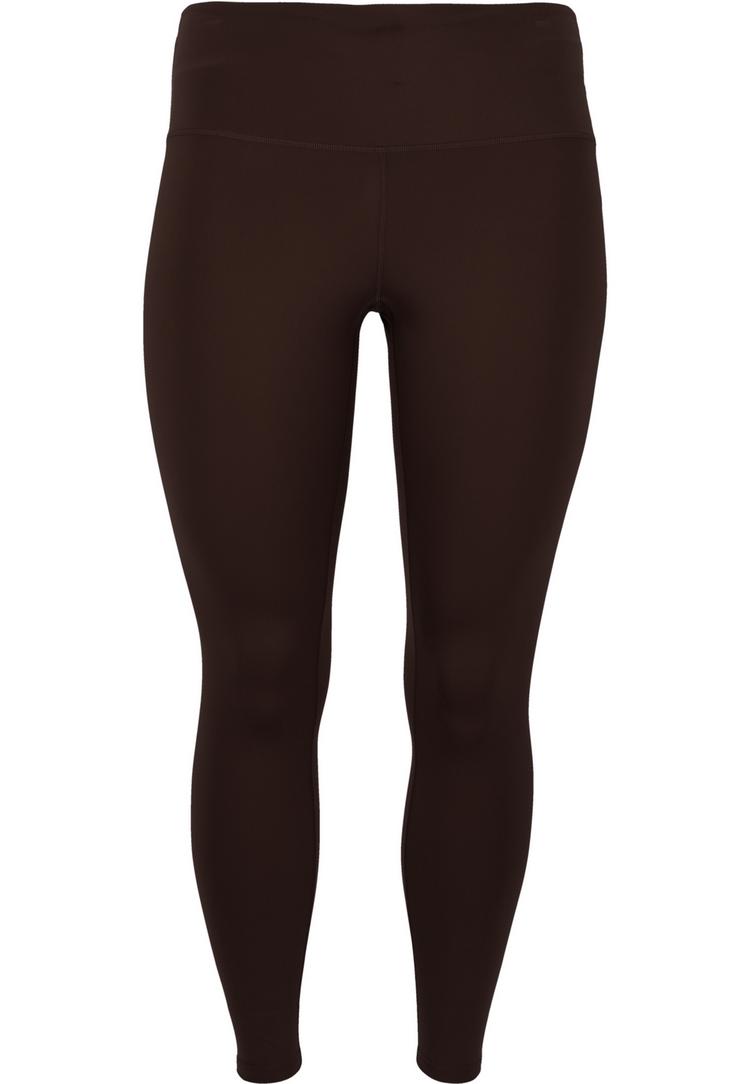 Q by Endurance Q by Endurance Tights Damen - 4182 Deep Shale - 0 | SportScheck