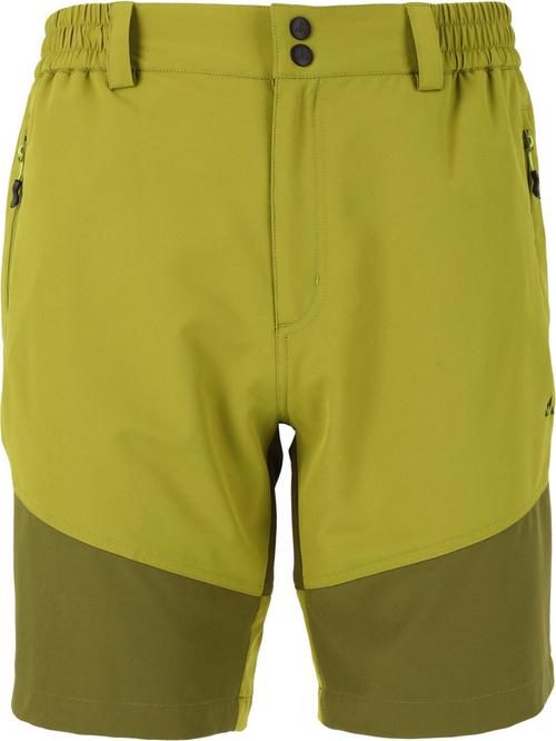 Whistler AVIAN M ACTIV STRETCH Shorts Herren