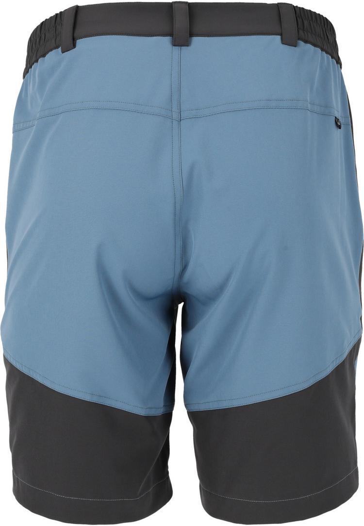 Whistler Whistler AVIAN M ACTIV STRETCH Shorts Herren - 2219 Captain&rsquo;s Blue - 0 | SportScheck