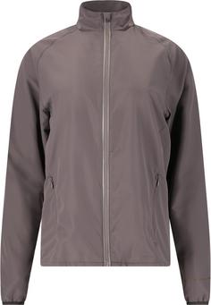 Endurance Shela Laufjacke Damen 1184 Excalibur