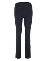 JOY sportswear MARION Trainingshose Damen - night