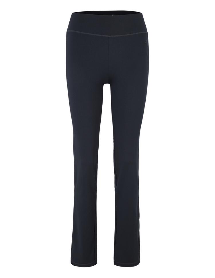 JOY sportswear JOY sportswear MARION Trainingshose Damen - night - 0 | SportScheck